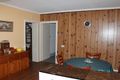 Property photo of 13 Ronald Street Port Pirie South SA 5540