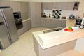 Property photo of 36 Reinaerhoff Crescent Glen Eden QLD 4680