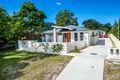 Property photo of 31 Dowling Street Nelson Bay NSW 2315