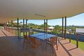Property photo of 2 Eagle Close Craignish QLD 4655