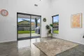 Property photo of 13 Explorer Drive Turners Beach TAS 7315