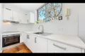 Property photo of 2/12 Grafton Crescent Dee Why NSW 2099