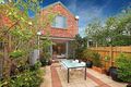 Property photo of 545 Station Street Carlton North VIC 3054