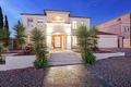 Property photo of 9 Thompson Circuit Evanston Park SA 5116