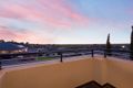 Property photo of 9 Thompson Circuit Evanston Park SA 5116