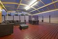 Property photo of 9 Thompson Circuit Evanston Park SA 5116