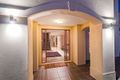 Property photo of 9 Thompson Circuit Evanston Park SA 5116