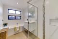Property photo of 21 Selleck Street Casey ACT 2913