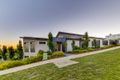 Property photo of 21 Selleck Street Casey ACT 2913