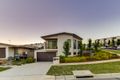Property photo of 21 Selleck Street Casey ACT 2913