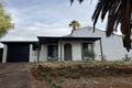 Property photo of 1 Colback Street Binningup WA 6233
