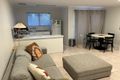 Property photo of 1 Colback Street Binningup WA 6233