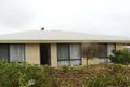 Property photo of 20 Carter Street Rangeway WA 6530