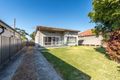 Property photo of 9 Meadow Road New Lambton NSW 2305