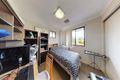 Property photo of 15 Camplin Place Calamvale QLD 4116