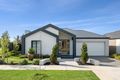 Property photo of 21-23 Gascoyne Circuit Lara VIC 3212