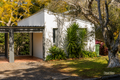 Property photo of 2/4 Ferguson Street Mount Lofty QLD 4350