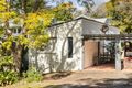 Property photo of 2/4 Ferguson Street Mount Lofty QLD 4350