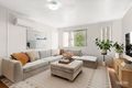 Property photo of 2/4 Ferguson Street Mount Lofty QLD 4350