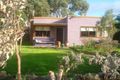 Property photo of 30 Lewis Avenue Seven Mile Beach TAS 7170