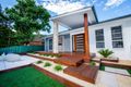 Property photo of 31 Dowling Street Nelson Bay NSW 2315