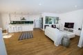 Property photo of 31 Dowling Street Nelson Bay NSW 2315