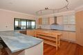 Property photo of 2 Eagle Close Craignish QLD 4655