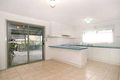Property photo of 54 Dunbarton Drive Pakenham VIC 3810