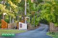 Property photo of 6 Bracken Court Cashmere QLD 4500