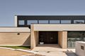 Property photo of 8 Kowari Close Throsby ACT 2914