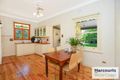 Property photo of 86 Aldinga Road Willunga SA 5172