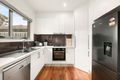 Property photo of 2/1 Rhodes Parade Pascoe Vale VIC 3044
