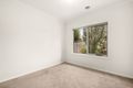 Property photo of 2/1 Rhodes Parade Pascoe Vale VIC 3044