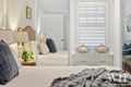 Property photo of 273 South Terrace South Fremantle WA 6162