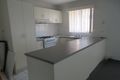Property photo of 25A Renver Road Clayton VIC 3168