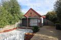 Property photo of 25A Renver Road Clayton VIC 3168