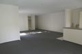 Property photo of 25A Renver Road Clayton VIC 3168