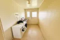 Property photo of 11 Shannon Crescent Dysart QLD 4745