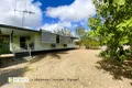 Property photo of 11 Shannon Crescent Dysart QLD 4745