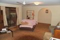 Property photo of 7 Mooyumbin Court Nerang QLD 4211