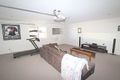 Property photo of 11 Lauren Drive Emerald QLD 4720