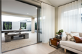 Property photo of 431 Majorca Elbow Hocking WA 6065