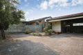 Property photo of 73 Exford Drive Mornington VIC 3931