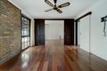 Property photo of 73 Exford Drive Mornington VIC 3931