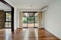 Property photo of 73 Exford Drive Mornington VIC 3931