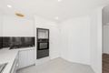 Property photo of 9 Bingarra Close Port Kennedy WA 6172