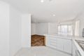 Property photo of 9 Bingarra Close Port Kennedy WA 6172