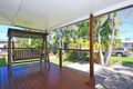Property photo of 10 Edgar Street Eastern Heights QLD 4305