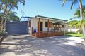 Property photo of 10 Edgar Street Eastern Heights QLD 4305