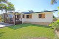 Property photo of 10 Edgar Street Eastern Heights QLD 4305